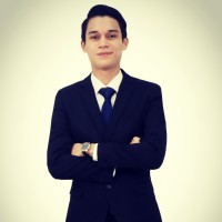 Ryan Monteiro