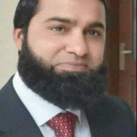 Mian Asghar