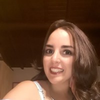 Ana Florencia Gutierrez Quiros