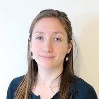 Claudine Lafleur, Ing.