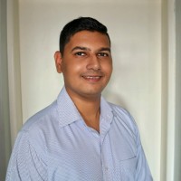 Shahil Dhoorgapersadh