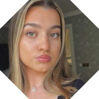 Áine Kate Falvey
