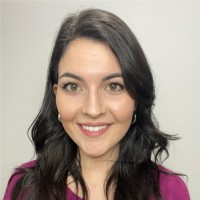 Chiara Rizzo