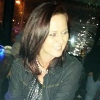Tina Fay