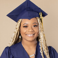 Nytiasha Graham