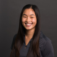 Kylie Ng, EIT