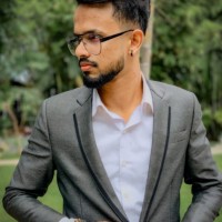 Asitha L Konara