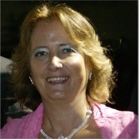 Maria Grazia Lanzani