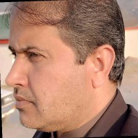 Iftikhar Ali Khan