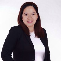 Jaemie Fulgencio