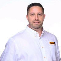 Pete Flowers