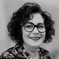 Lamia Kacem