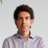 Álvaro González Jiménez