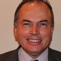 Richard Edwards