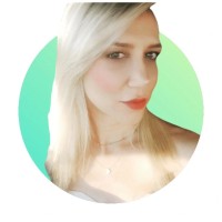 Zeynep Güler