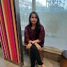 Amina khatun