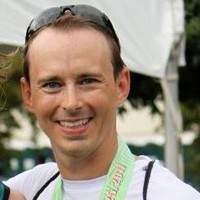 Chris Underwood