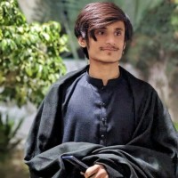 Aqeel Muneer