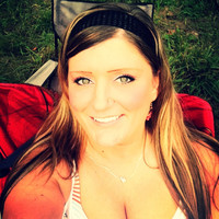 Kellianne Woods-Bryant