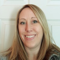 Kristine Christensen