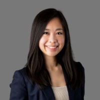 Fiona Mak