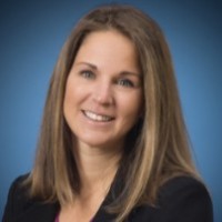 Keri Millstein