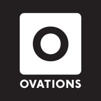Ovations Group