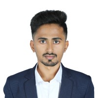 Girish K