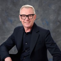 Hans-Arno Linkenheil