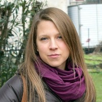 Giulia Servadio