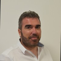Cedric Bettremieux