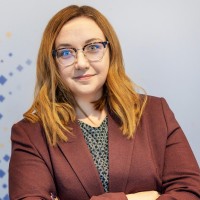 Monika Mojsiejonek