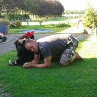 Jeroen Vree Egberts
