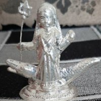 Dan’S Dhangar