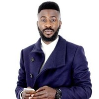 Cornelius Zonzo