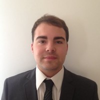 Adrià Ledesma Bassols