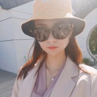 Penglei Song