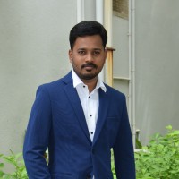 Christopher Anand