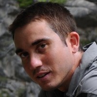 Renaud Gellie
