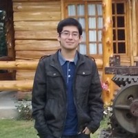 Kenji Azula Pastor