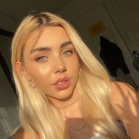 Maisie James