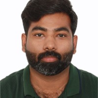 Abdul Musawwir C Eng(India)