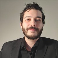 Leonardo Iafisco