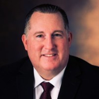 Todd M. Carter