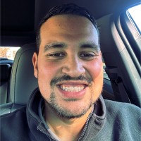 Michael Quinones