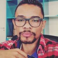 Vinícius david marques