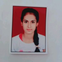 Shweta Tiwari