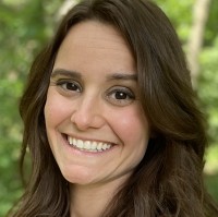 Amber Salinas, Pt, Dpt