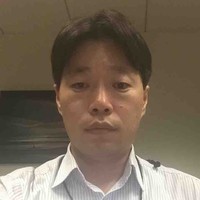 Seok Won Jang