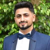 Tony Loutfallah